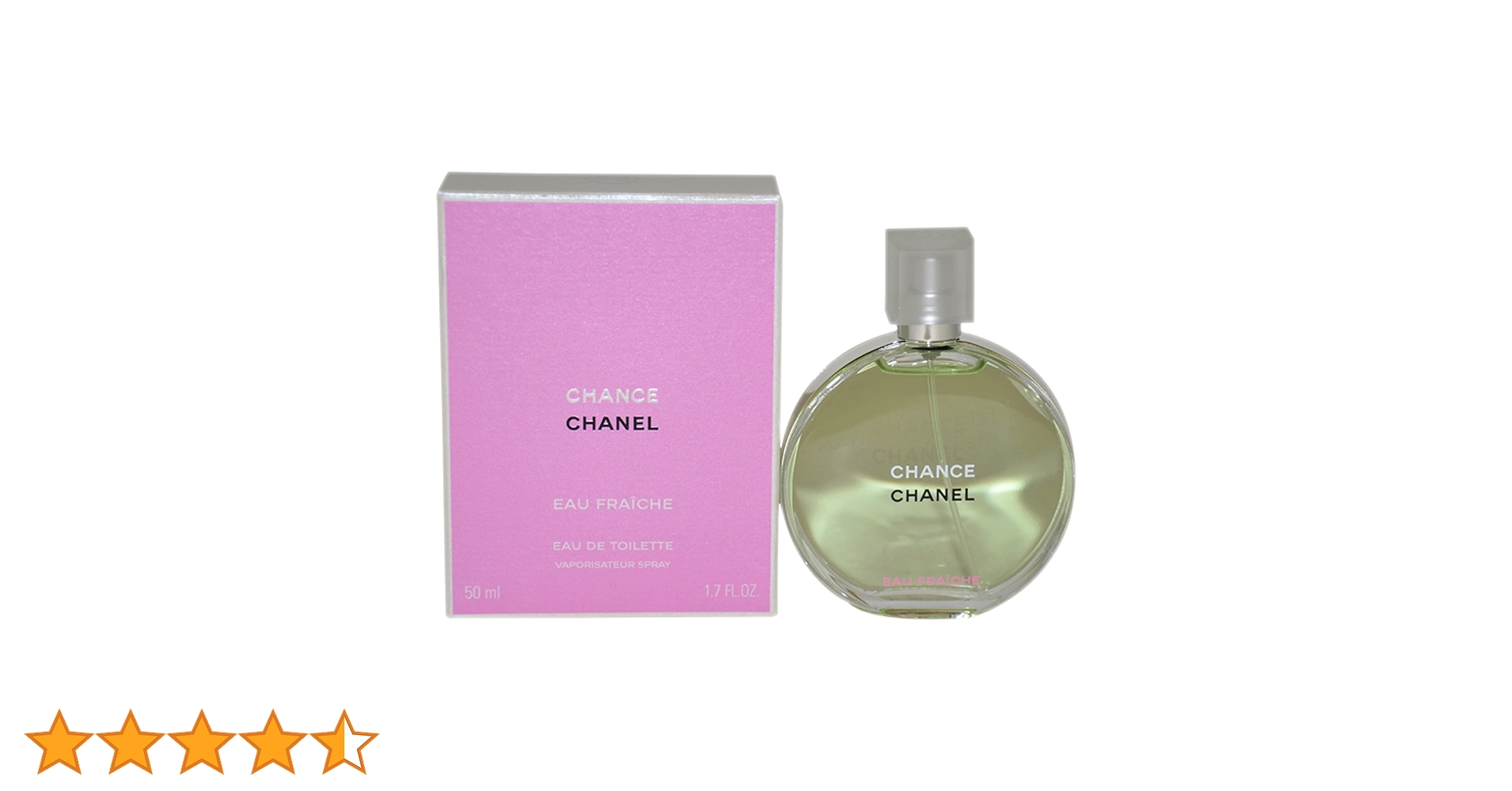 61xpu2XdXdL.jpg_BO30,255,255,